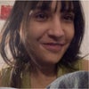 Photograph of Jahnavi