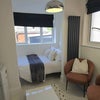 Photo 4: Double bed