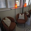 Photo 5: Seating Area