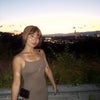 Psalms\'s picture