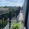 Photo 5: balcony