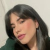 Rocã­o\'s picture