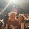 Katie\'s picture