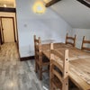 Photo 5: Shared Dining Area