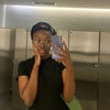 Benita\'s picture