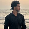 Photograph of nihal