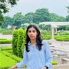 Photograph of Savita