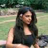 Photograph of Sneha