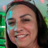 Photograph of Jacqueline