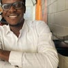 Photograph of Ikechukwu