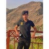 Photograph of Huzaifah