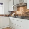 Photo 6: Kitchen