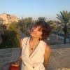 Photograph of Elena Alessandra
