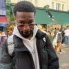 Kelvin\'s picture