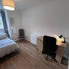 Photo 3: Bedroom 3: £950 - available now