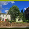 Photo 8: Your Hereford Base - Professional / Short to Medium / Contract Stays / Off-Street Parking!