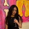 Photograph of Srita