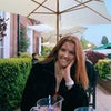 Ellie\'s picture