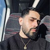 Abraham\'s picture