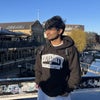 Sanjeeth\'s picture