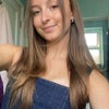 Summer\'s picture