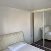 Photo 3: your bedroom (facing the cupboard)