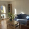 Photo 5: licin room right side (new sofa coming soon)