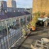 Photo 6: balcony 