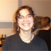 Photograph of Camilla