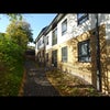 Photo 3: Property