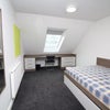 Photo 6: Room (Mine)