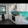 Photo 9: Kitchen