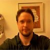 Photograph of Rasmus