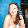Photograph of Larissa