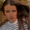 Photograph of Polly