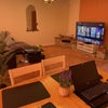 Photo 9: Living Room