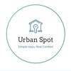 Photograph of Urban Spot
