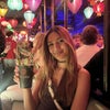 Maya\'s picture