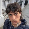 Photograph of Faisal