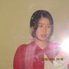 Photograph of Eunseo