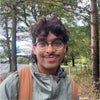 Photograph of Nav