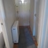 Photo 4: Hallway
