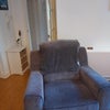 Photo 3: Lounge/kitchen 