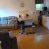 Photo 6: Lounge/kitchen 