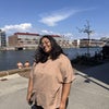 Gargi\'s picture