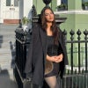 Photograph of Anshika