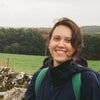Photograph of Claudia
