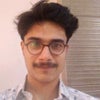 Atrey manoj\'s picture