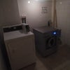 Photo 14: Laundry Room