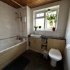 Photo 6: Bathroom